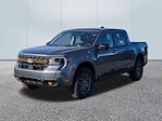 New 2025 Ford Maverick Tremor SuperCrew Cab for sale #250433 - photo 1