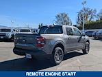 New 2025 Ford Maverick Tremor SuperCrew Cab for sale #250433 - photo 5