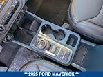 New 2025 Ford Maverick Tremor SuperCrew Cab for sale #250433 - photo 18