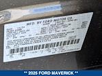 New 2025 Ford Maverick Tremor SuperCrew Cab for sale #250433 - photo 25