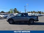 2025 Ford Maverick SuperCrew Cab AWD Pickup for sale #250433 - photo 3