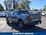 2025 Ford Maverick SuperCrew Cab AWD Pickup for sale #250433 - photo 2