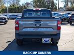 2025 Ford Maverick SuperCrew Cab AWD Pickup for sale #250433 - photo 4