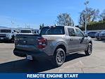 2025 Ford Maverick SuperCrew Cab AWD Pickup for sale #250433 - photo 5