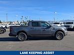2025 Ford Maverick SuperCrew Cab AWD Pickup for sale #250433 - photo 6