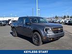 2025 Ford Maverick SuperCrew Cab AWD Pickup for sale #250433 - photo 7