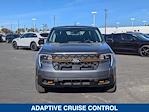 2025 Ford Maverick SuperCrew Cab AWD Pickup for sale #250433 - photo 8