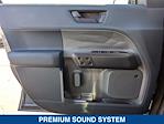 2025 Ford Maverick SuperCrew Cab AWD Pickup for sale #250433 - photo 10
