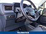 2025 Ford Maverick SuperCrew Cab AWD Pickup for sale #250433 - photo 12