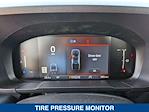 2025 Ford Maverick SuperCrew Cab AWD Pickup for sale #250433 - photo 14