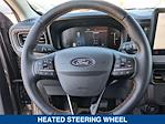 2025 Ford Maverick SuperCrew Cab AWD Pickup for sale #250433 - photo 15