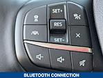 2025 Ford Maverick SuperCrew Cab AWD Pickup for sale #250433 - photo 16