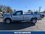 2025 Ford F-150 Regular Cab 4x2 Pickup for sale #250451 - photo 3