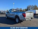 2025 Ford F-150 Regular Cab 4x2 Pickup for sale #250451 - photo 2