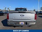 2025 Ford F-150 Regular Cab 4x2 Pickup for sale #250451 - photo 4