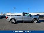 2025 Ford F-150 Regular Cab 4x2 Pickup for sale #250451 - photo 6