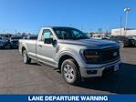 2025 Ford F-150 Regular Cab 4x2 Pickup for sale #250451 - photo 7