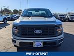 2025 Ford F-150 Regular Cab 4x2 Pickup for sale #250451 - photo 8