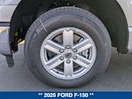 2025 Ford F-150 Regular Cab 4x2 Pickup for sale #250451 - photo 9