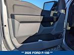 2025 Ford F-150 Regular Cab 4x2 Pickup for sale #250451 - photo 10