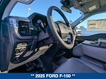 2025 Ford F-150 Regular Cab 4x2 Pickup for sale #250451 - photo 11