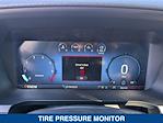 2025 Ford F-150 Regular Cab 4x2 Pickup for sale #250451 - photo 13