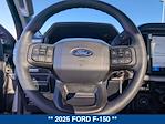 2025 Ford F-150 Regular Cab 4x2 Pickup for sale #250451 - photo 14