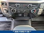 2025 Ford F-150 Regular Cab 4x2 Pickup for sale #250451 - photo 15