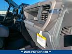 2025 Ford F-150 Regular Cab 4x2 Pickup for sale #250451 - photo 16