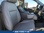 2025 Ford F-150 Regular Cab 4x2 Pickup for sale #250451 - photo 17
