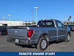 New 2025 Ford F-150 XL Regular Cab Pickup for sale #250451 - photo 5
