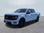 2025 Ford F-150 SuperCrew Cab 4x2 Pickup for sale #250508 - photo 1