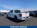 2025 Ford F-150 SuperCrew Cab 4x2 Pickup for sale #250508 - photo 2