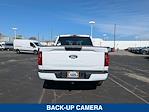 2025 Ford F-150 SuperCrew Cab 4x2 Pickup for sale #250508 - photo 4