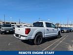 2025 Ford F-150 SuperCrew Cab 4x2 Pickup for sale #250508 - photo 5