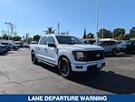 2025 Ford F-150 SuperCrew Cab 4x2 Pickup for sale #250508 - photo 7