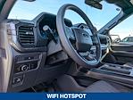 2025 Ford F-150 SuperCrew Cab 4x2 Pickup for sale #250508 - photo 11