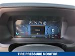 2025 Ford F-150 SuperCrew Cab 4x2 Pickup for sale #250508 - photo 13