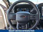 2025 Ford F-150 SuperCrew Cab 4x2 Pickup for sale #250508 - photo 14