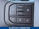 2025 Ford F-150 SuperCrew Cab 4x2 Pickup for sale #250508 - photo 15