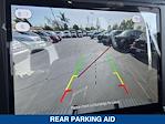2025 Ford F-150 SuperCrew Cab 4x2 Pickup for sale #250508 - photo 18