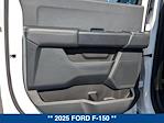 2025 Ford F-150 SuperCrew Cab 4x2 Pickup for sale #250508 - photo 19