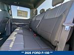 2025 Ford F-150 SuperCrew Cab 4x2 Pickup for sale #250508 - photo 20
