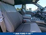 2025 Ford F-150 SuperCrew Cab 4x2 Pickup for sale #250508 - photo 23