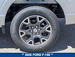 2025 Ford F-150 SuperCrew Cab 4x2 Pickup for sale #250509 - photo 9