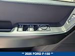 2025 Ford F-150 SuperCrew Cab 4x2 Pickup for sale #250509 - photo 11