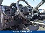 2025 Ford F-150 SuperCrew Cab 4x2 Pickup for sale #250509 - photo 12