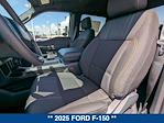 2025 Ford F-150 SuperCrew Cab 4x2 Pickup for sale #250509 - photo 13