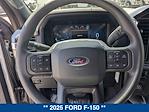 2025 Ford F-150 SuperCrew Cab 4x2 Pickup for sale #250509 - photo 15