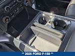 2025 Ford F-150 SuperCrew Cab 4x2 Pickup for sale #250509 - photo 18